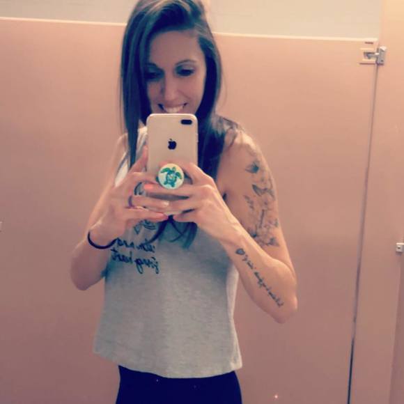 lisamorgan936